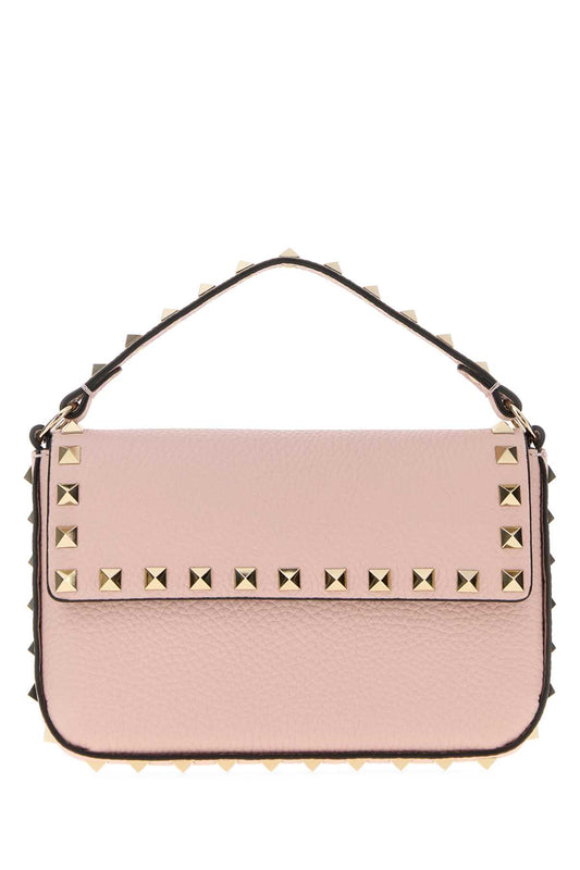 MINI_BAG_ROCKSTUD_VIT_9W2P0W07VSH_16Q_Image_1