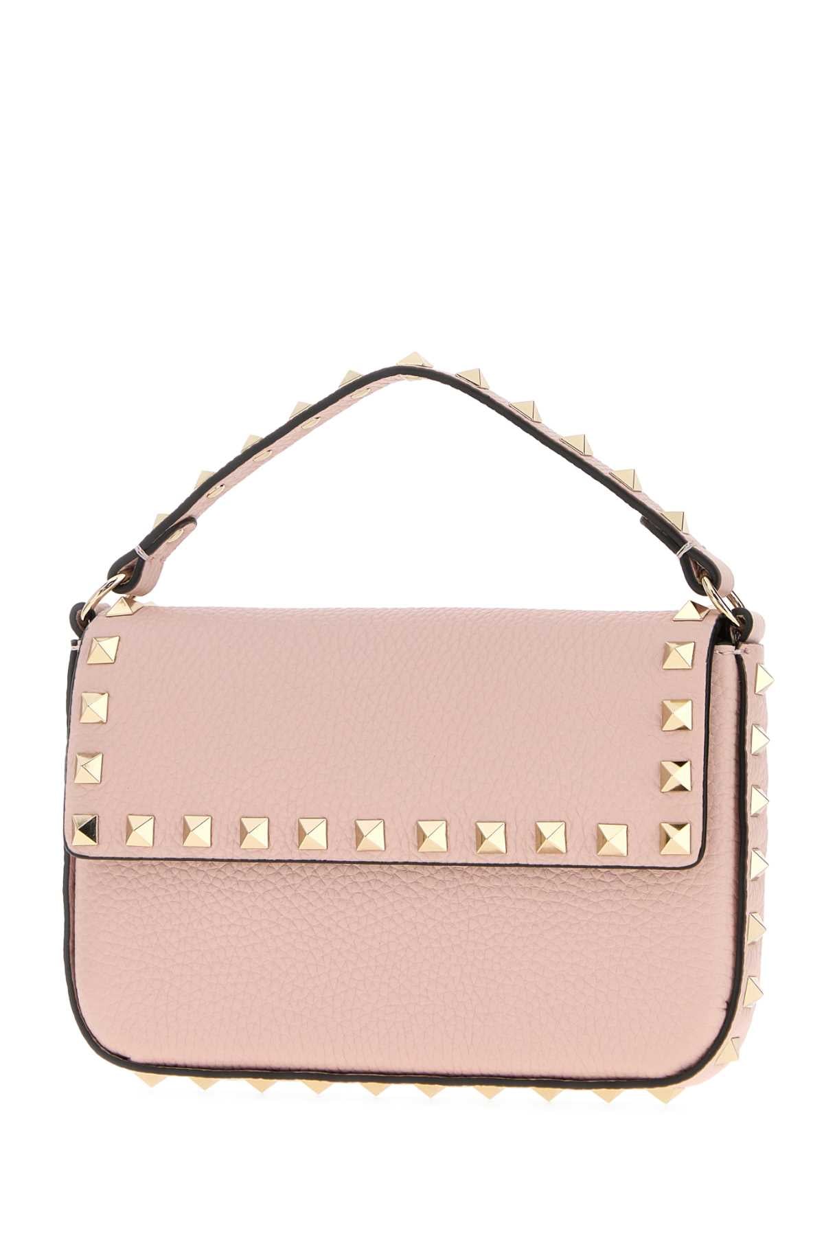 MINI_BAG_ROCKSTUD_VIT_9W2P0W07VSH_16Q_Image_2