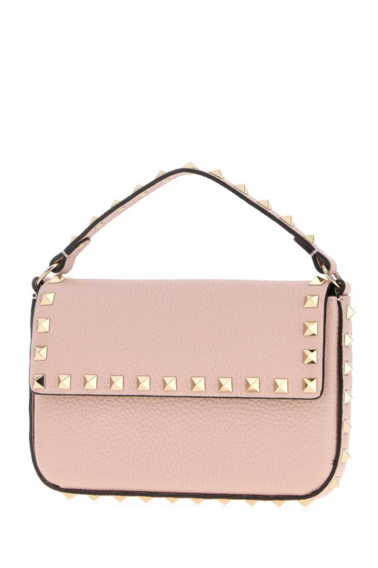 MINI_BAG_ROCKSTUD_VIT_9W2P0W07VSH_16Q_Image_2