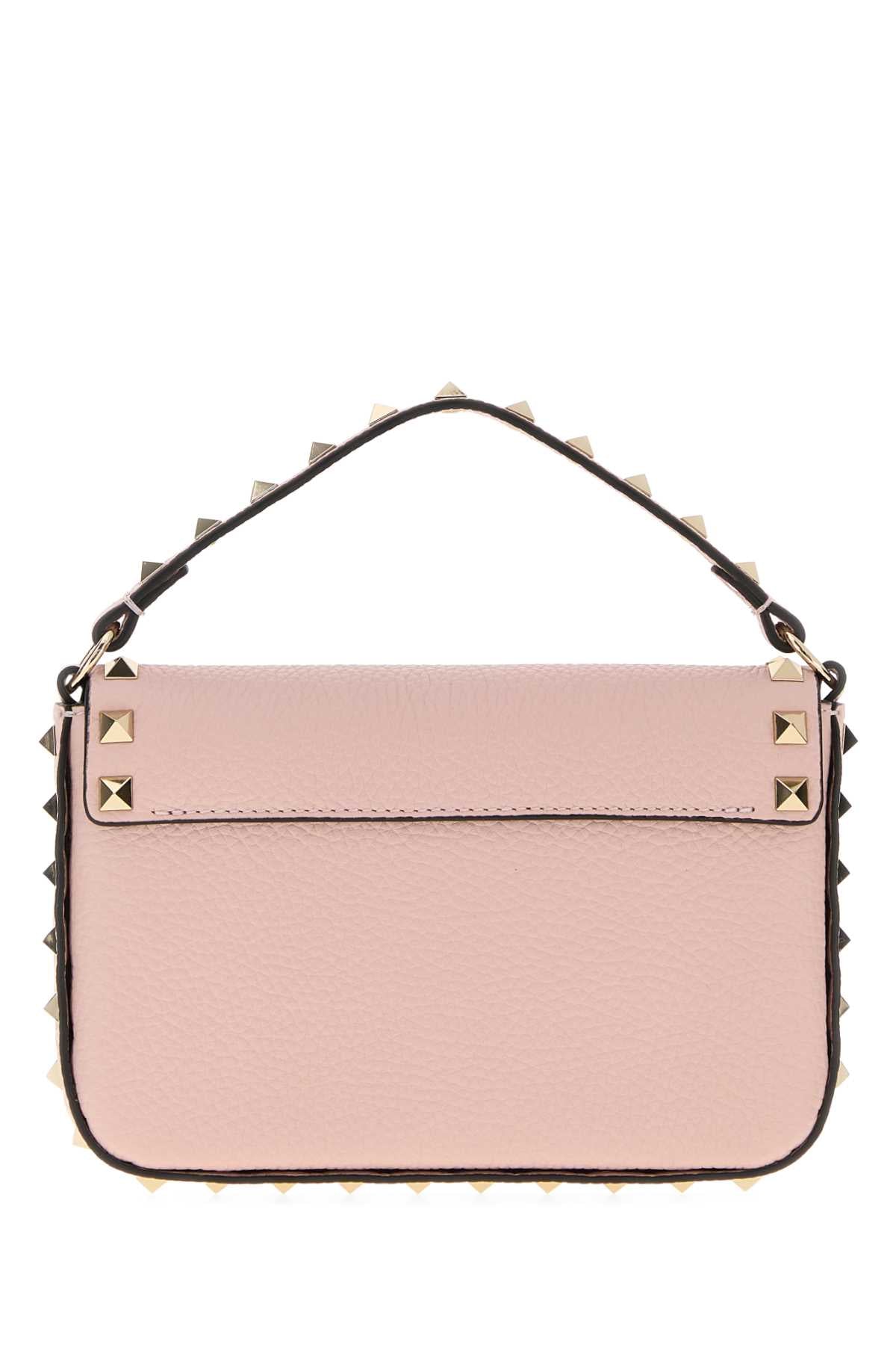 MINI_BAG_ROCKSTUD_VIT_9W2P0W07VSH_16Q_Image_3