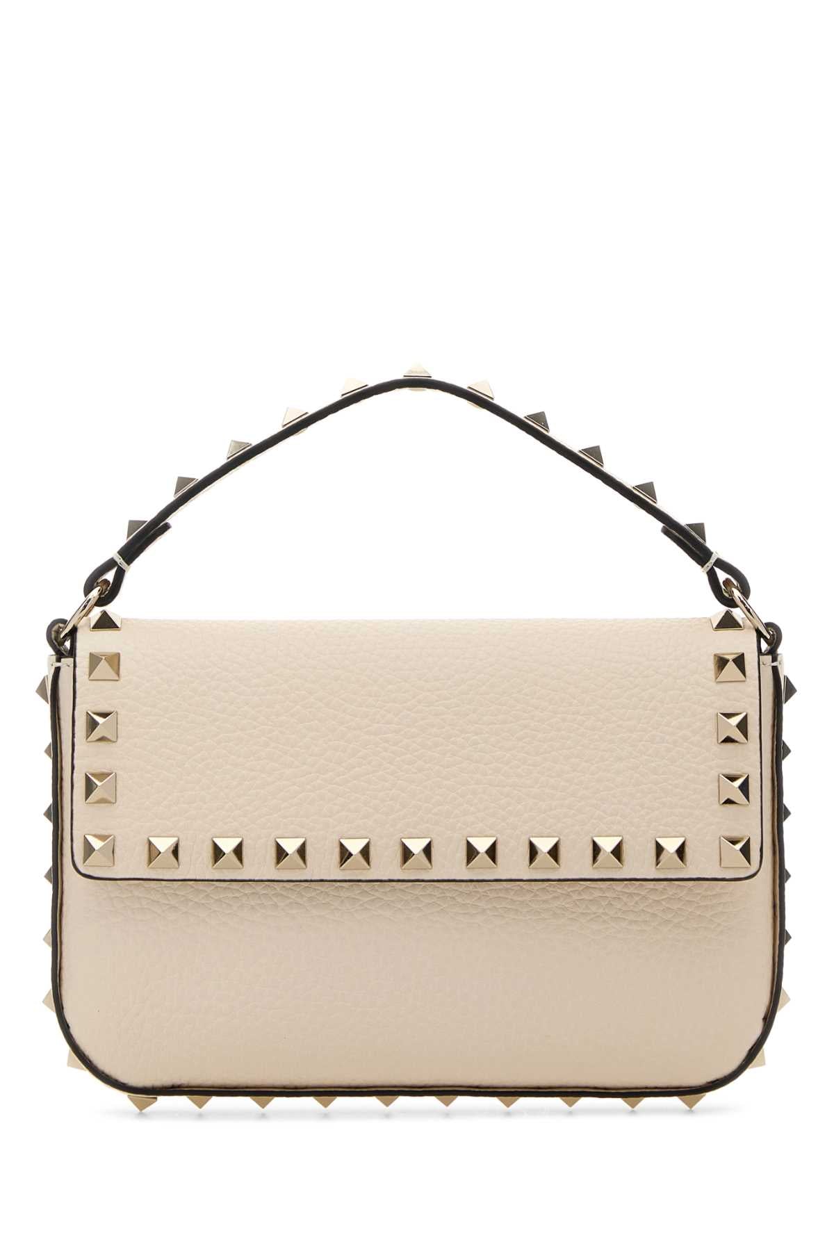 MINI_BAG_ROCKSTUD_VIT_9W2P0W07VSH_I16_Image_1