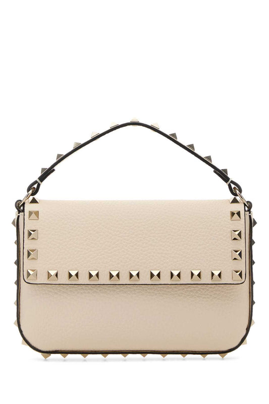 MINI_BAG_ROCKSTUD_VIT_9W2P0W07VSH_I16_Image_1