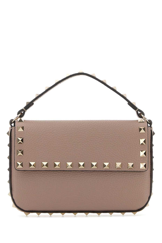 MINI_BAG_ROCKSTUD_VIT_9W2P0W07VSH_P45_Image_1