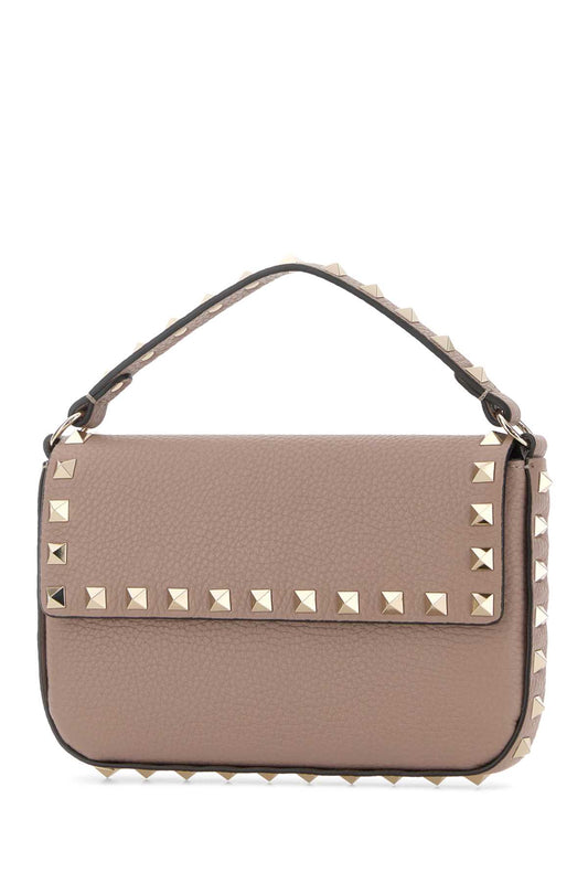 MINI_BAG_ROCKSTUD_VIT_9W2P0W07VSH_P45_Image_2