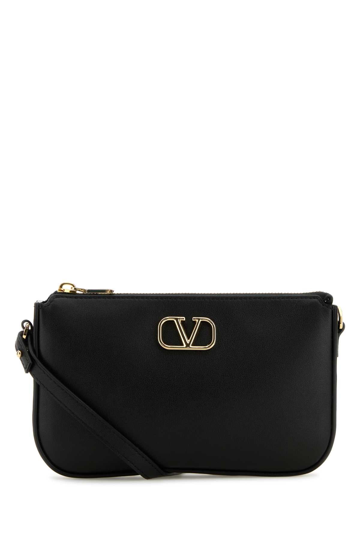 MINI_BAG_VLOGO_SIGNATUR_5W0P0AA9MIM_0NO_Image_1