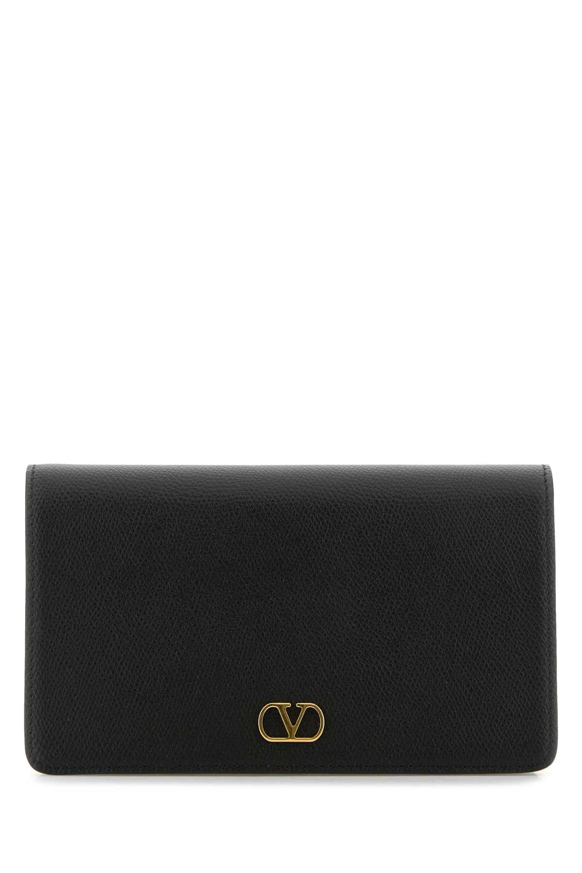 MINI_BAG_VLOGO_SIGNATUR_6W2P0AK8SNP_0NO_Image_1
