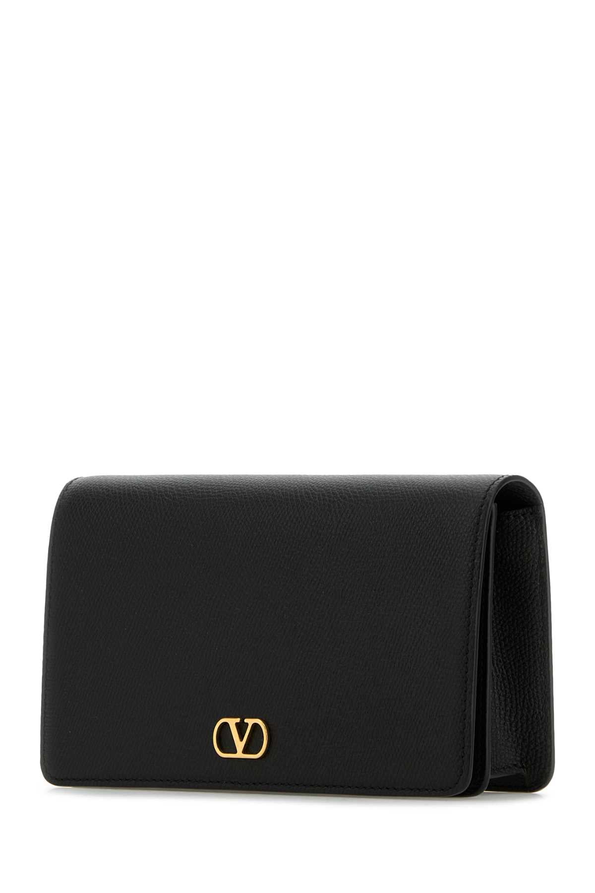 MINI_BAG_VLOGO_SIGNATUR_6W2P0AK8SNP_0NO_Image_2