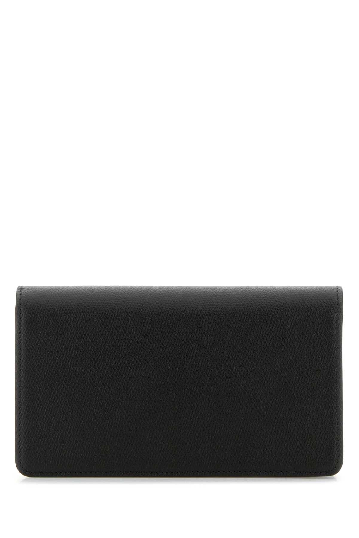 MINI_BAG_VLOGO_SIGNATUR_6W2P0AK8SNP_0NO_Image_3