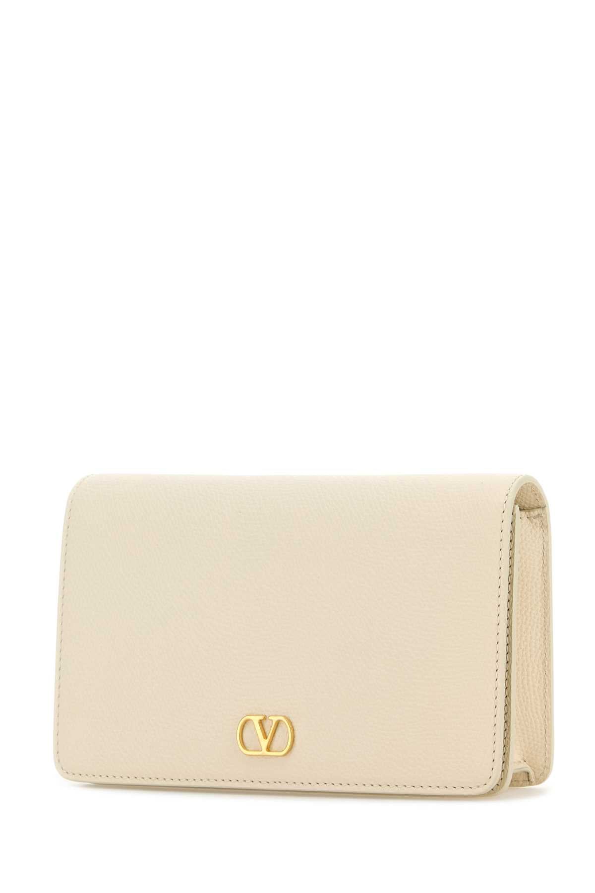 MINI_BAG_VLOGO_SIGNATUR_7W2P0AK8SNP_I16_Image_2