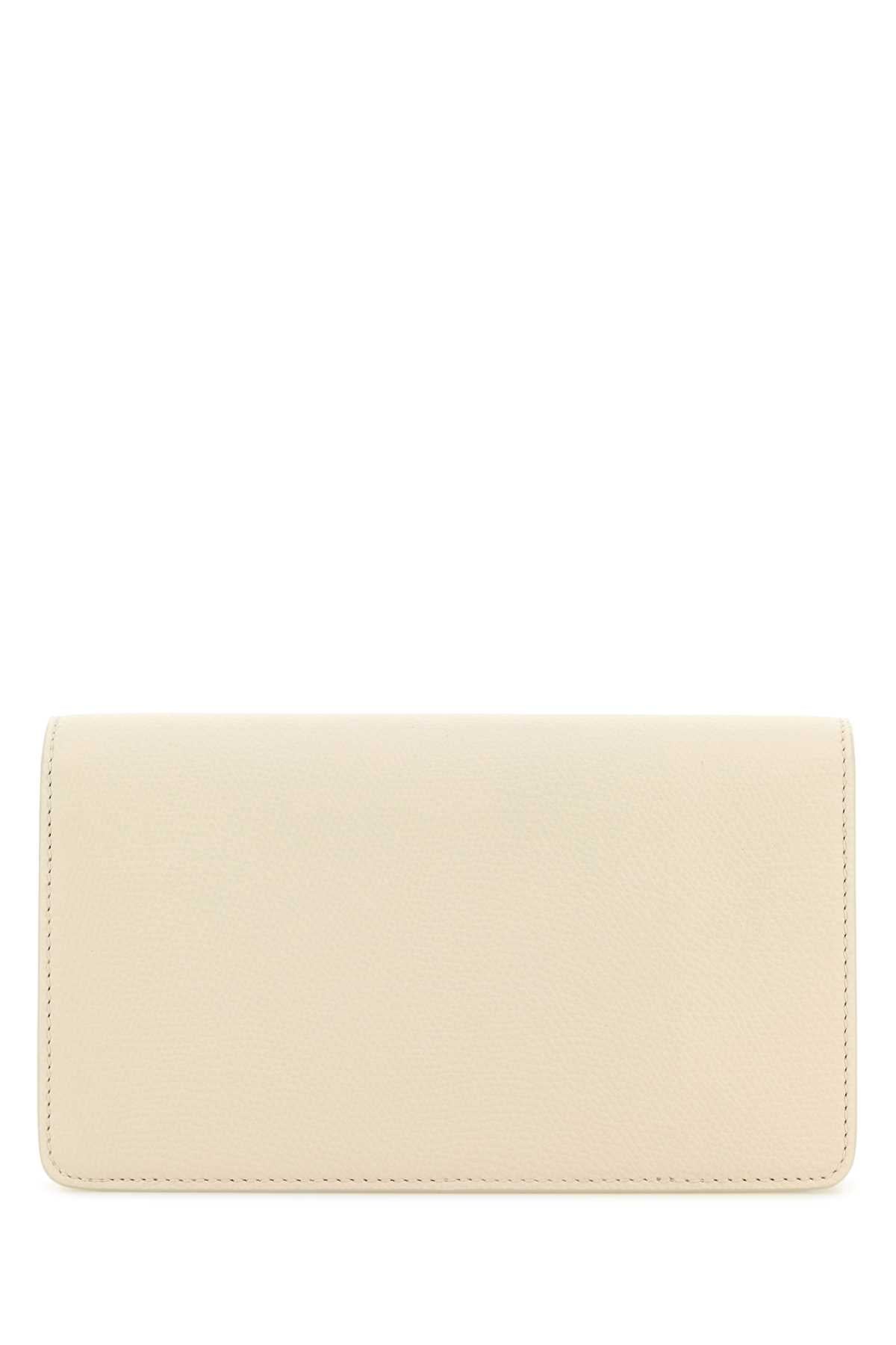 MINI_BAG_VLOGO_SIGNATUR_7W2P0AK8SNP_I16_Image_3
