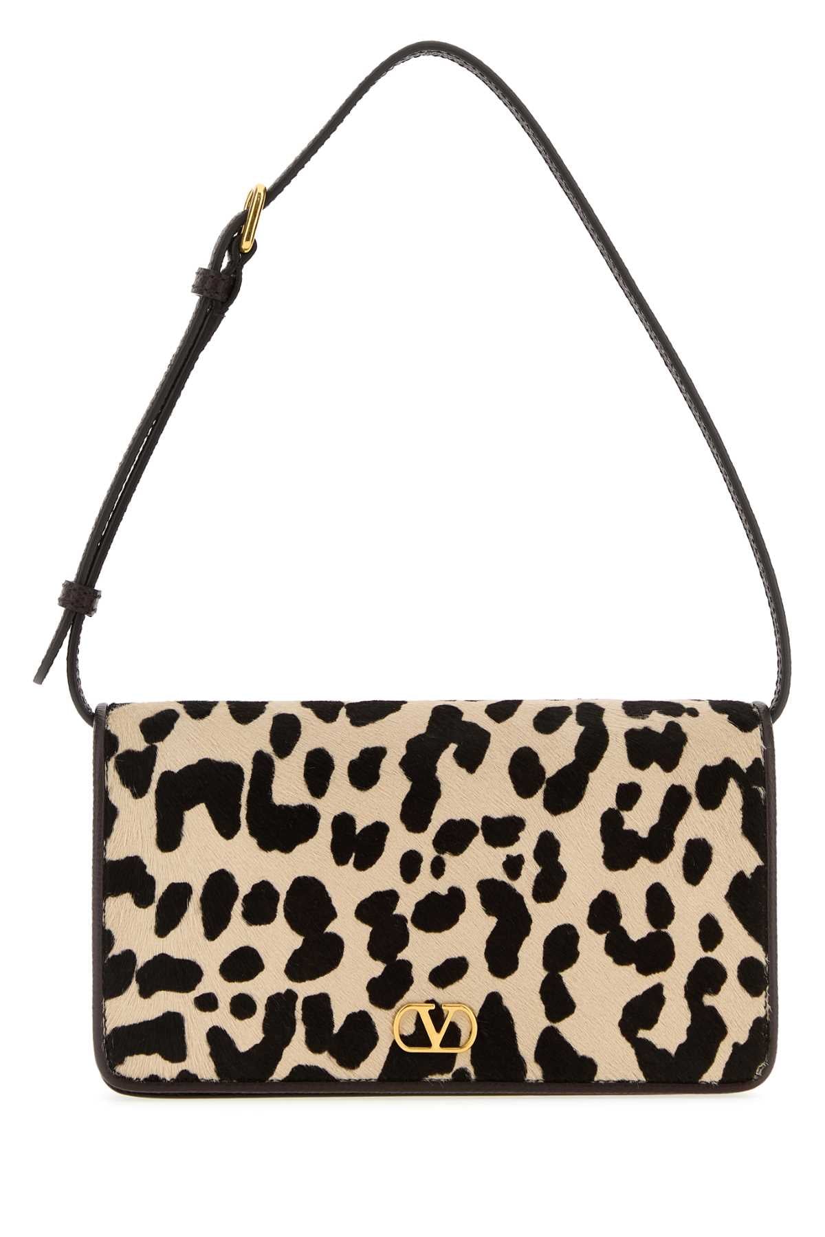 MINI_BAG_VLOGO_SIGNATUR_7W2P0AK8WIE_BRC_Image_1