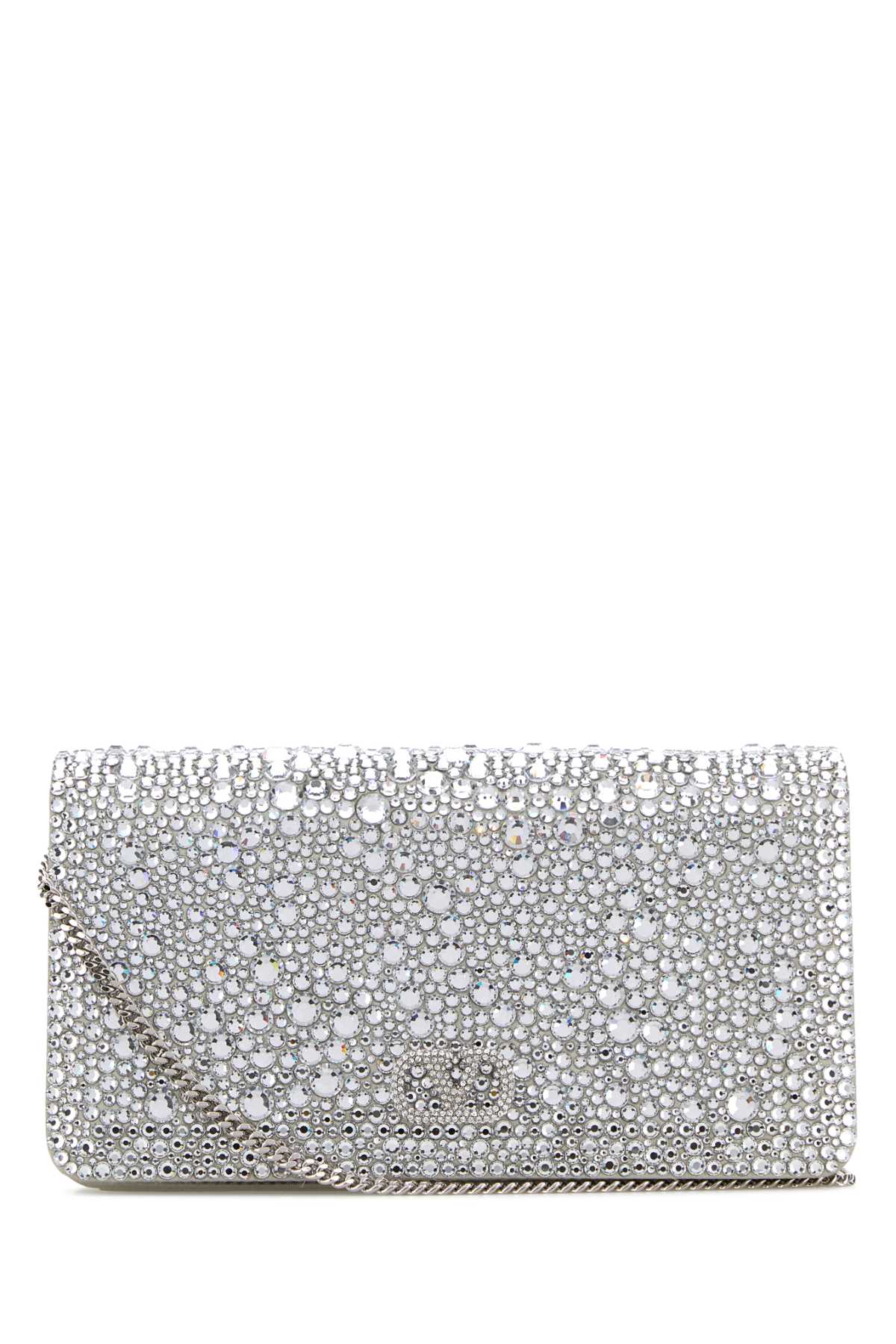 MINI_BAG_VLOGO_SIGNATUR_8W2P0AY5KWK_C9F_Image_1