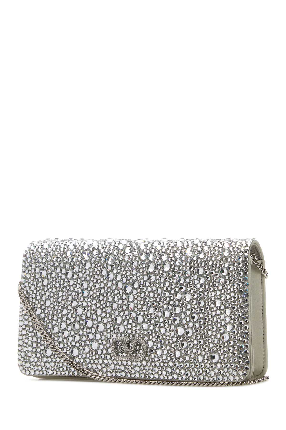 MINI_BAG_VLOGO_SIGNATUR_8W2P0AY5KWK_C9F_Image_2