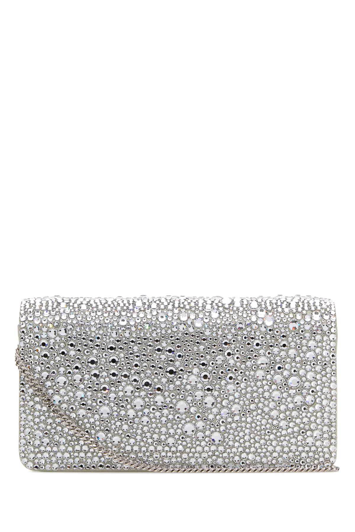 MINI_BAG_VLOGO_SIGNATUR_8W2P0AY5KWK_C9F_Image_3