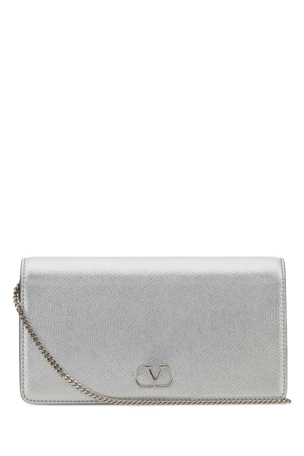 MINI_BAG_VLOGO_SIGNATUR_8W2P0AY5RFY_S13_Image_1