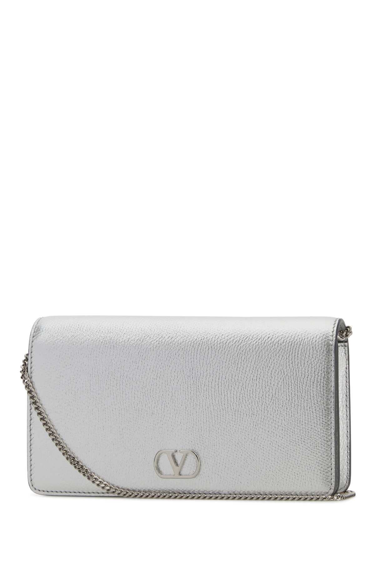 MINI_BAG_VLOGO_SIGNATUR_8W2P0AY5RFY_S13_Image_2