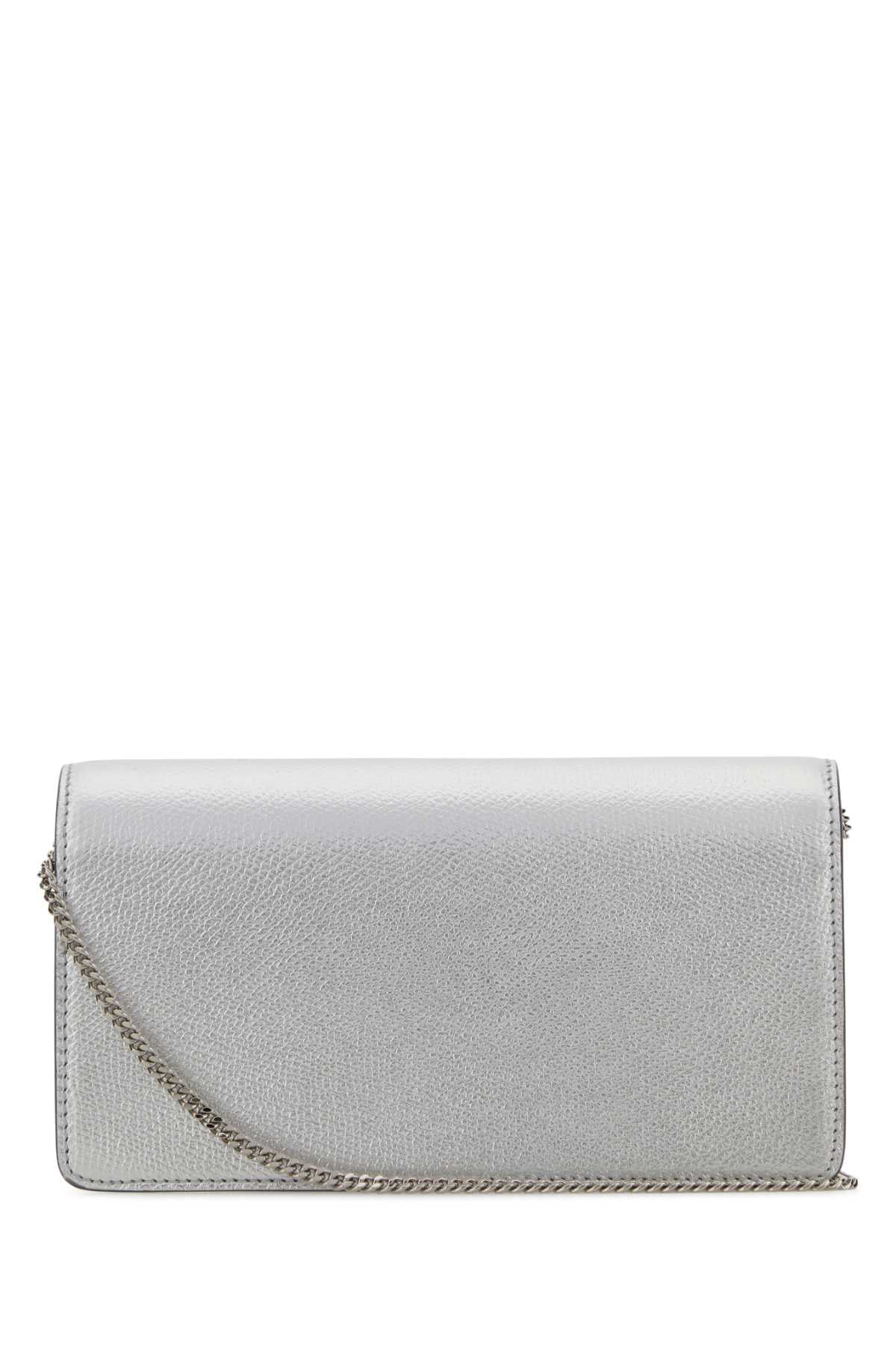 MINI_BAG_VLOGO_SIGNATUR_8W2P0AY5RFY_S13_Image_3