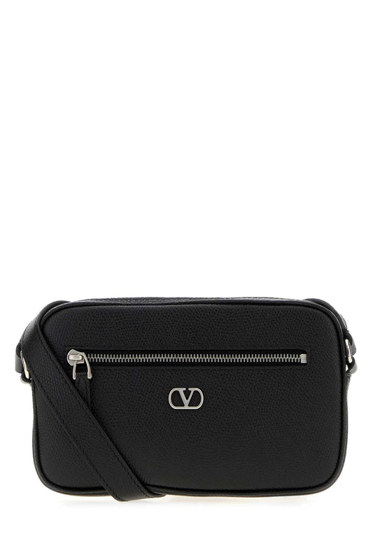 MINI_BAG_VLOGO_SIG_9Y2P0AW7UAG_0NO_Image_1