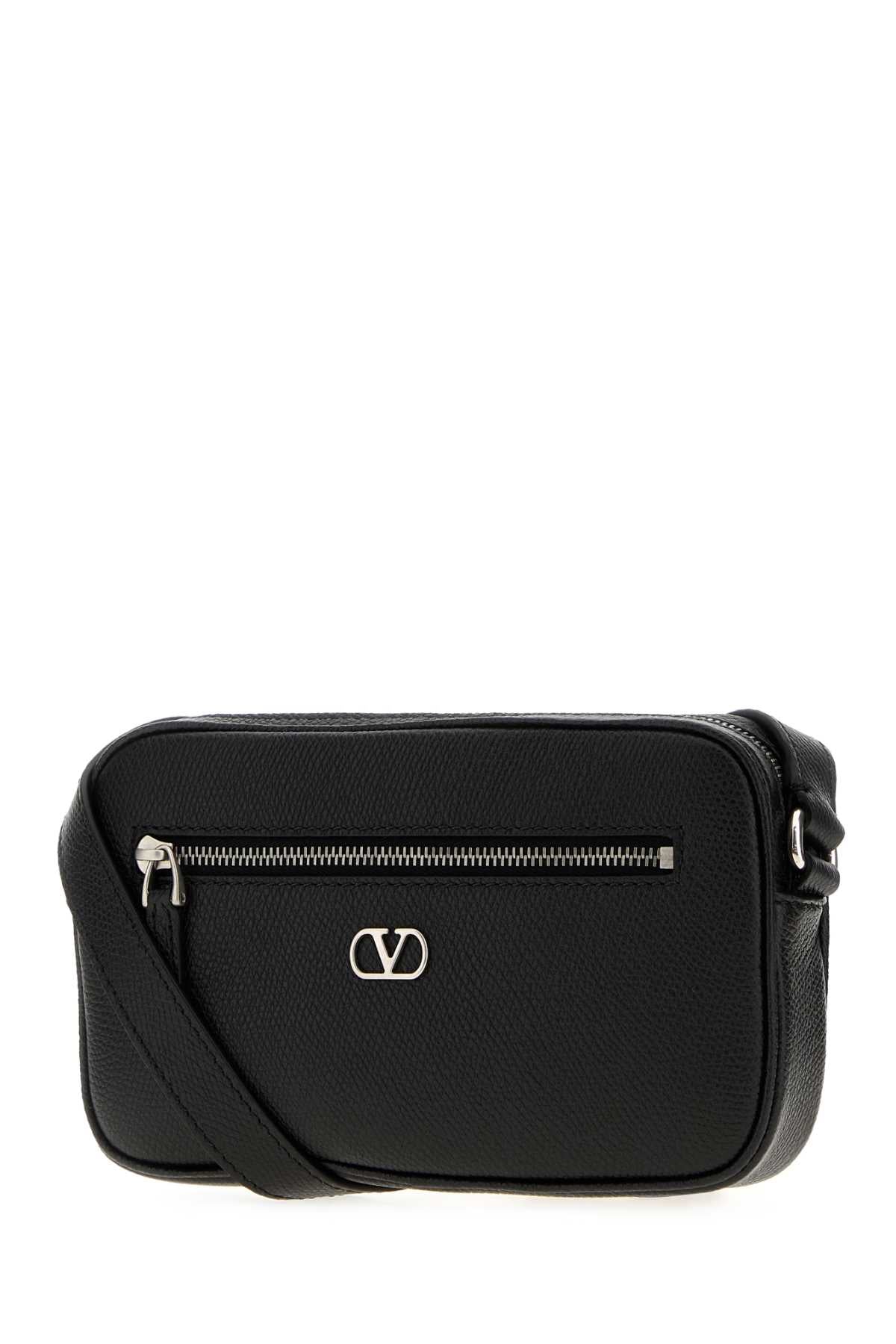 MINI_BAG_VLOGO_SIG_9Y2P0AW7UAG_0NO_Image_2