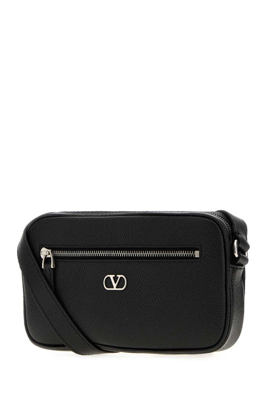 MINI_BAG_VLOGO_SIG_9Y2P0AW7UAG_0NO_Image_2