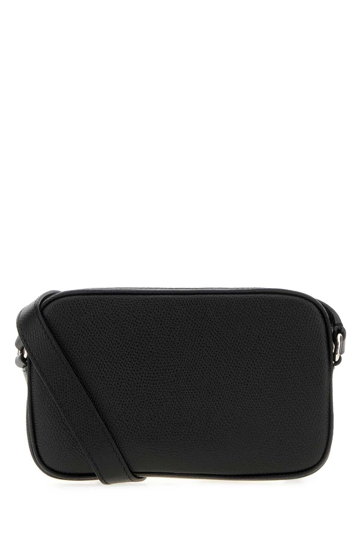 MINI_BAG_VLOGO_SIG_9Y2P0AW7UAG_0NO_Image_3