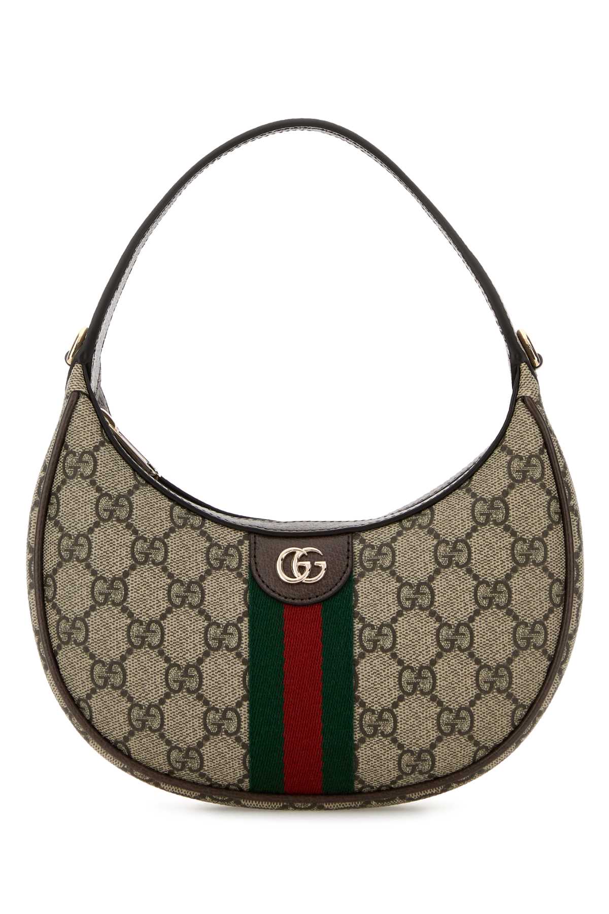 MINI_BAG_WITH_REMOVABLE_SHOULDER_838463FAE0P_9746_Image_1