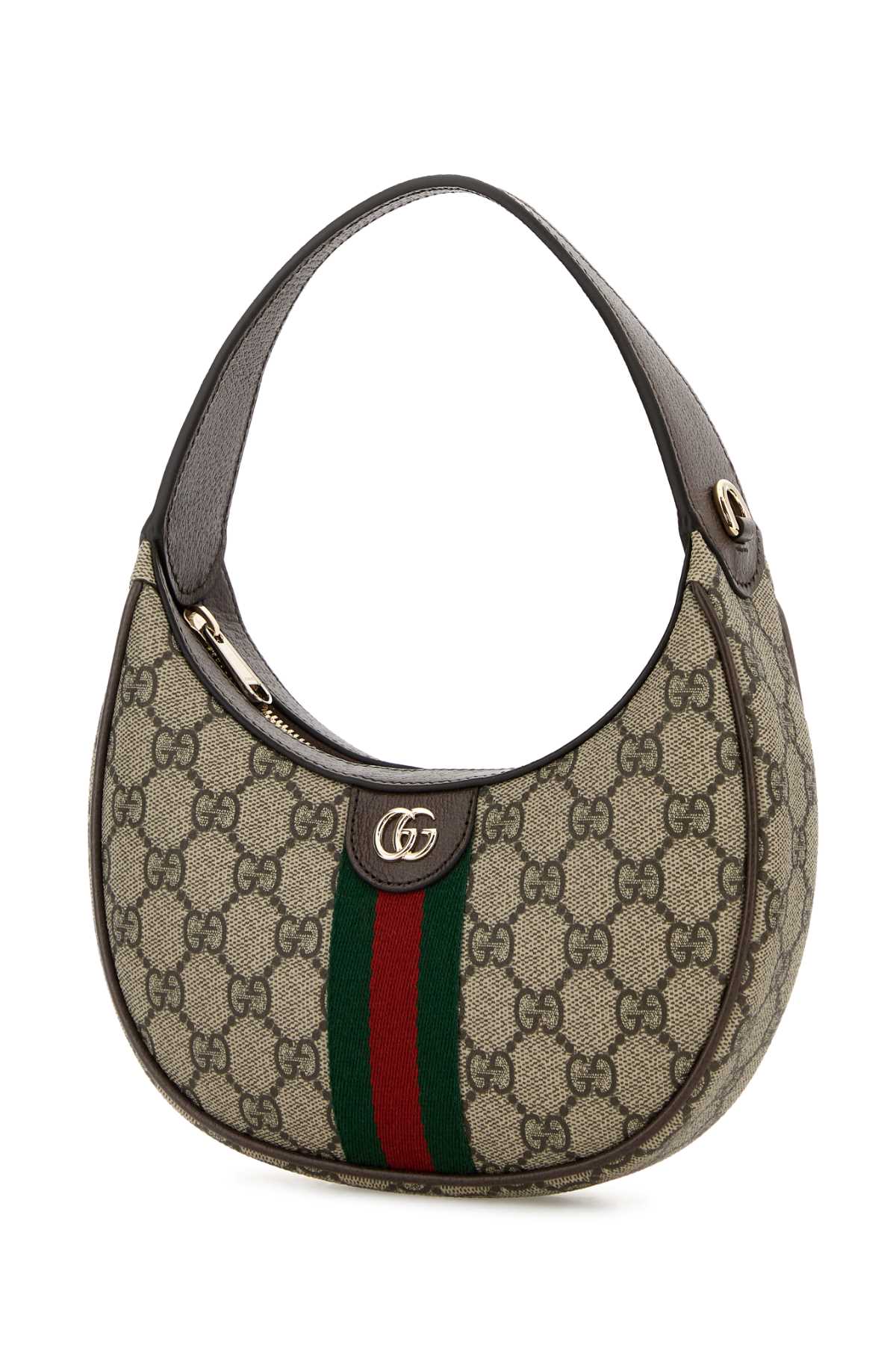 MINI_BAG_WITH_REMOVABLE_SHOULDER_838463FAE0P_9746_Image_2