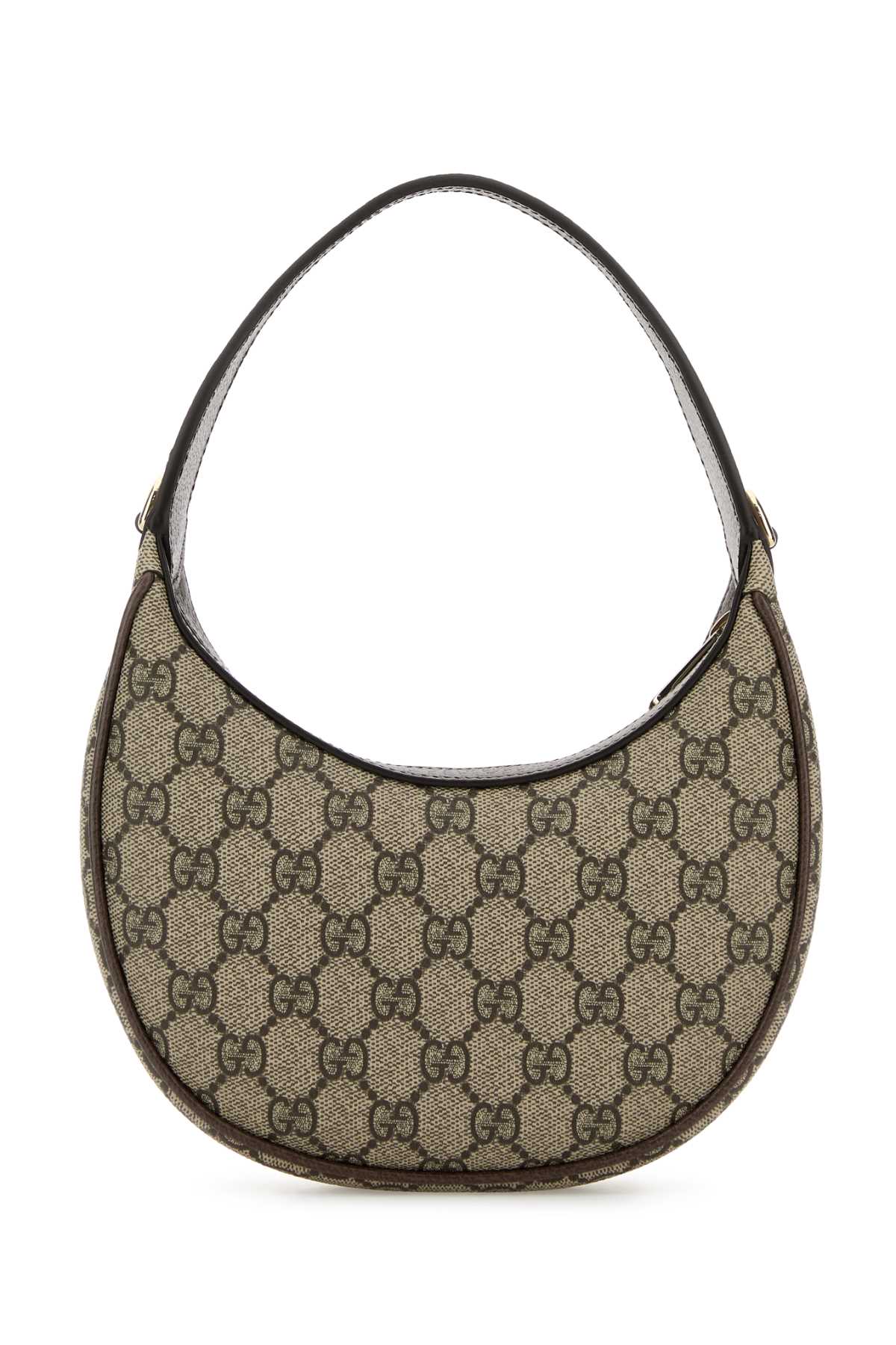 MINI_BAG_WITH_REMOVABLE_SHOULDER_838463FAE0P_9746_Image_3