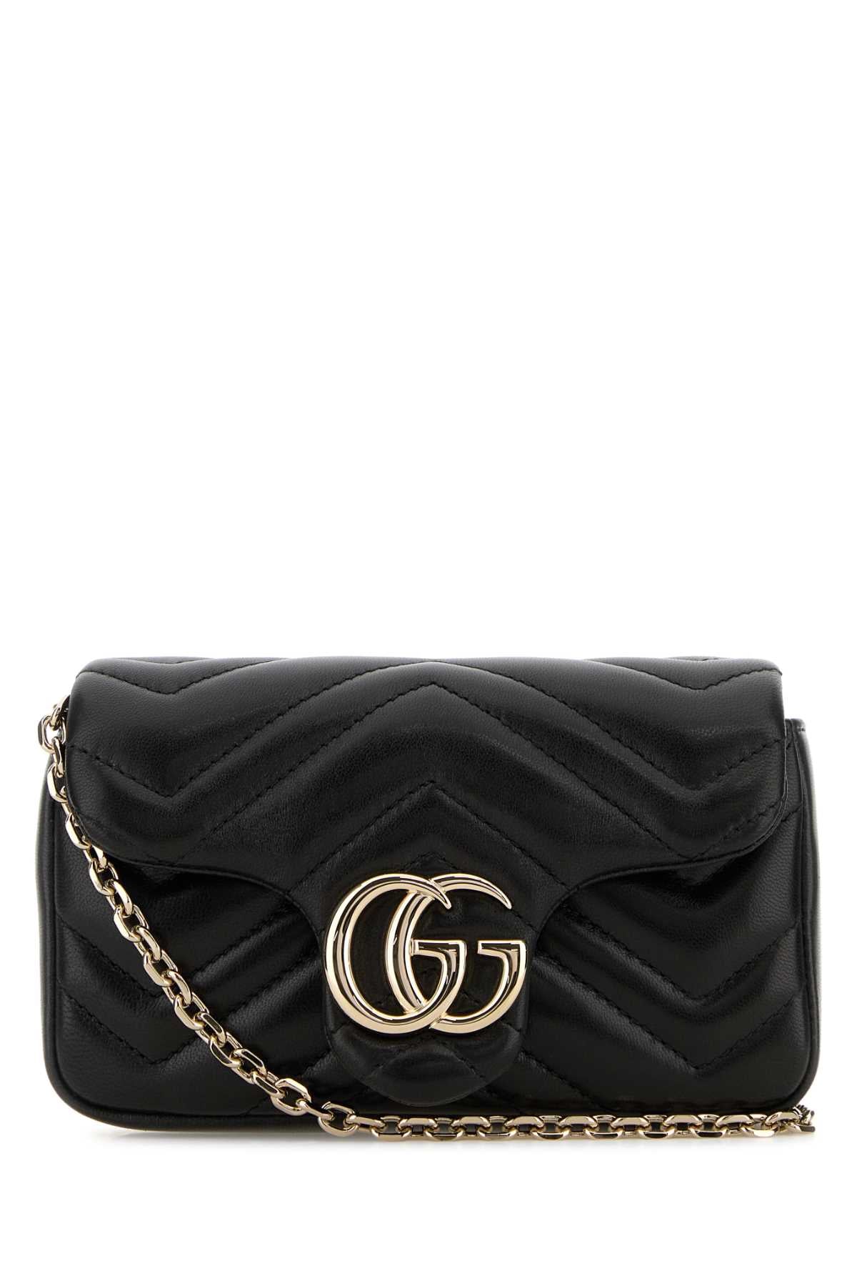 MINI_BAG_WITH_REMOVABLE_SHOULDER_841290AAFAX_1000_Image_1