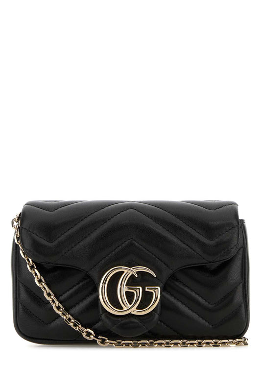 MINI_BAG_WITH_REMOVABLE_SHOULDER_841290AAFAX_1000_Image_1