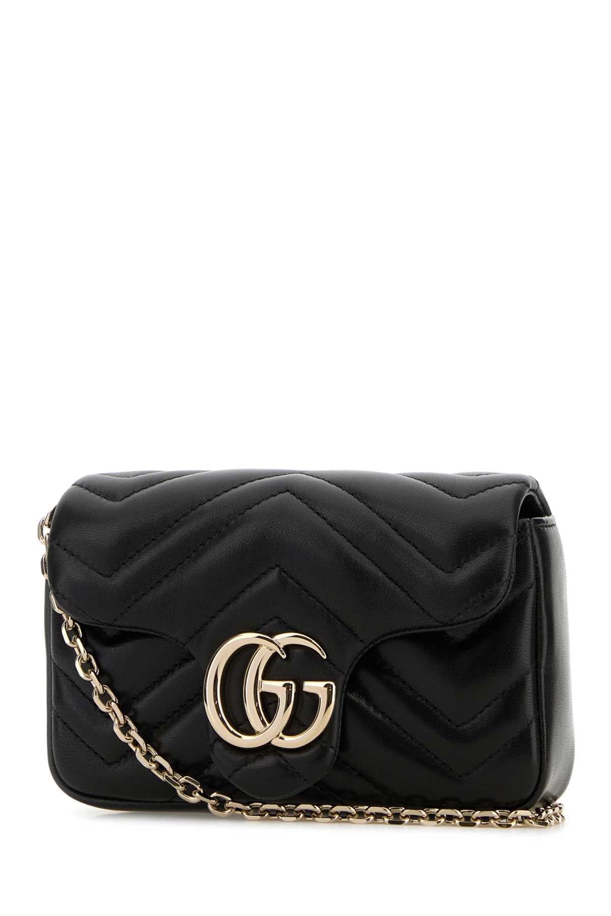 MINI_BAG_WITH_REMOVABLE_SHOULDER_841290AAFAX_1000_Image_2