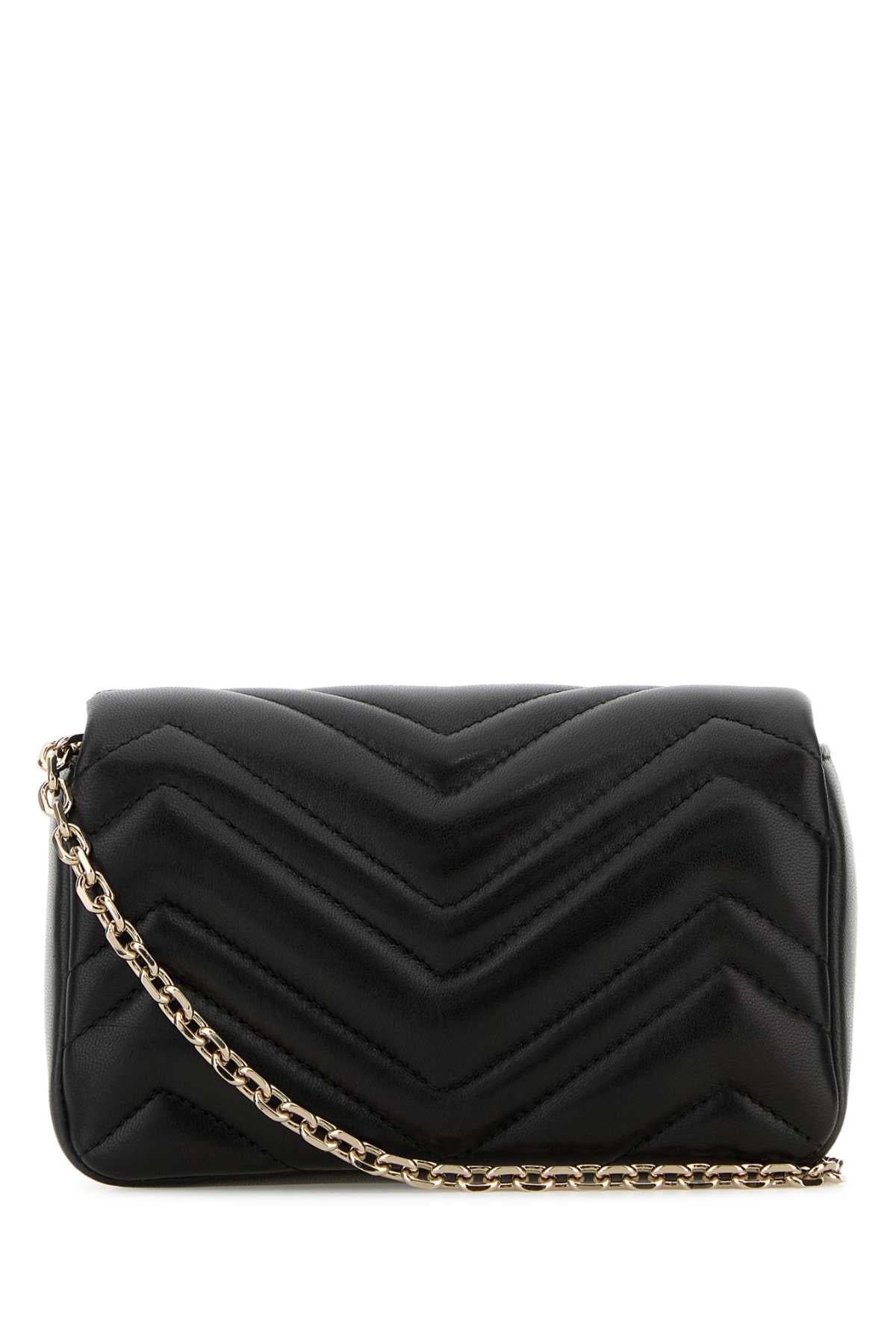 MINI_BAG_WITH_REMOVABLE_SHOULDER_841290AAFAX_1000_Image_3