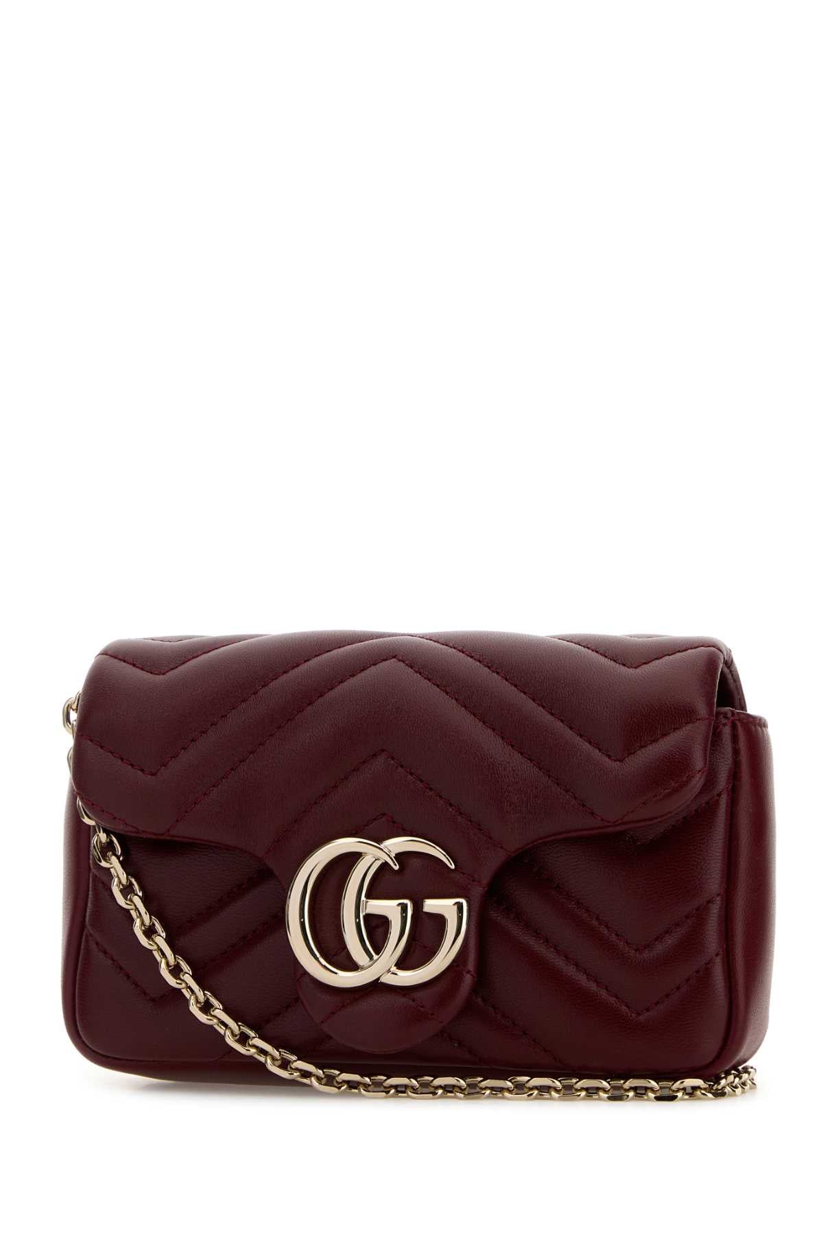 MINI_BAG_WITH_REMOVABLE_SHOULDER_841290AAFAX_6207_Image_2