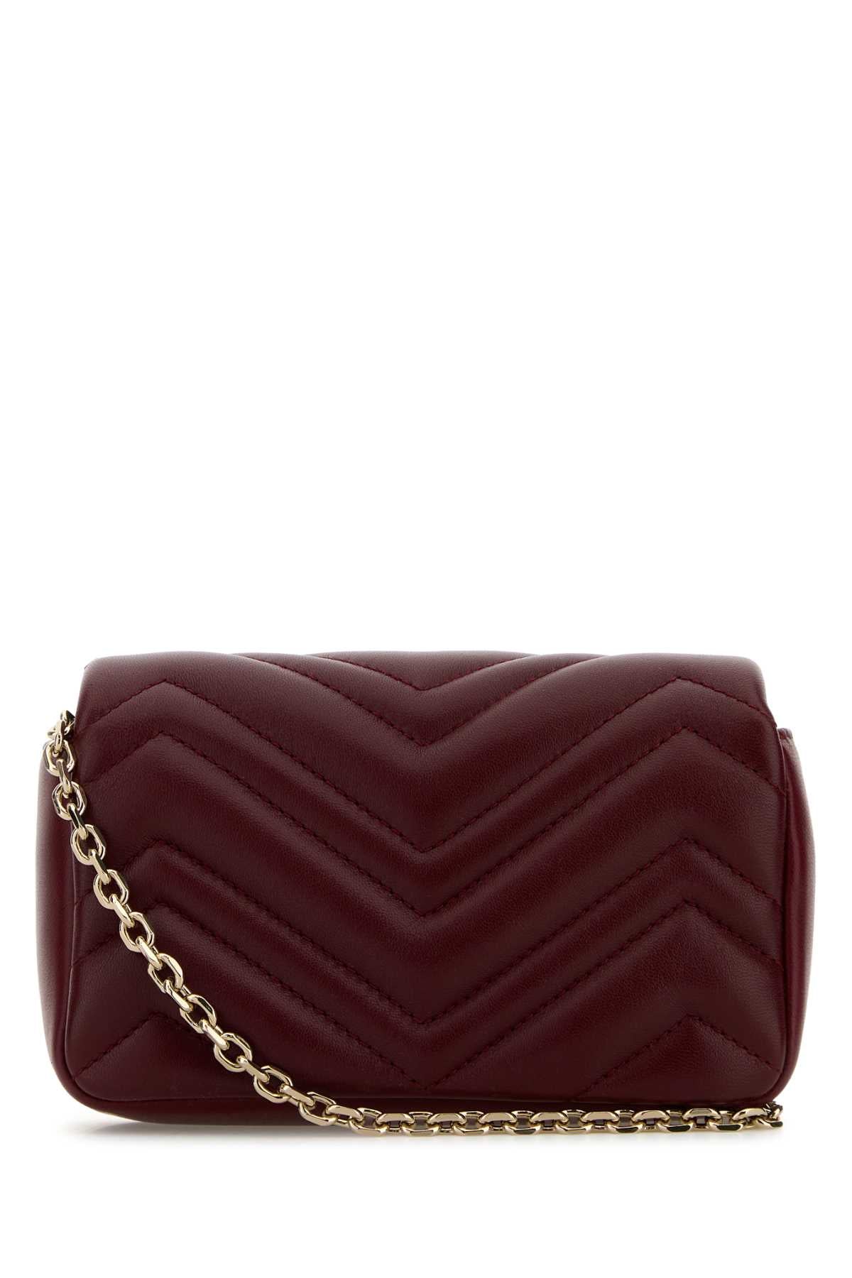MINI_BAG_WITH_REMOVABLE_SHOULDER_841290AAFAX_6207_Image_3