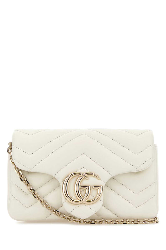 MINI_BAG_WITH_REMOVABLE_SHOULDER_841290AAFAX_9050_Image_1