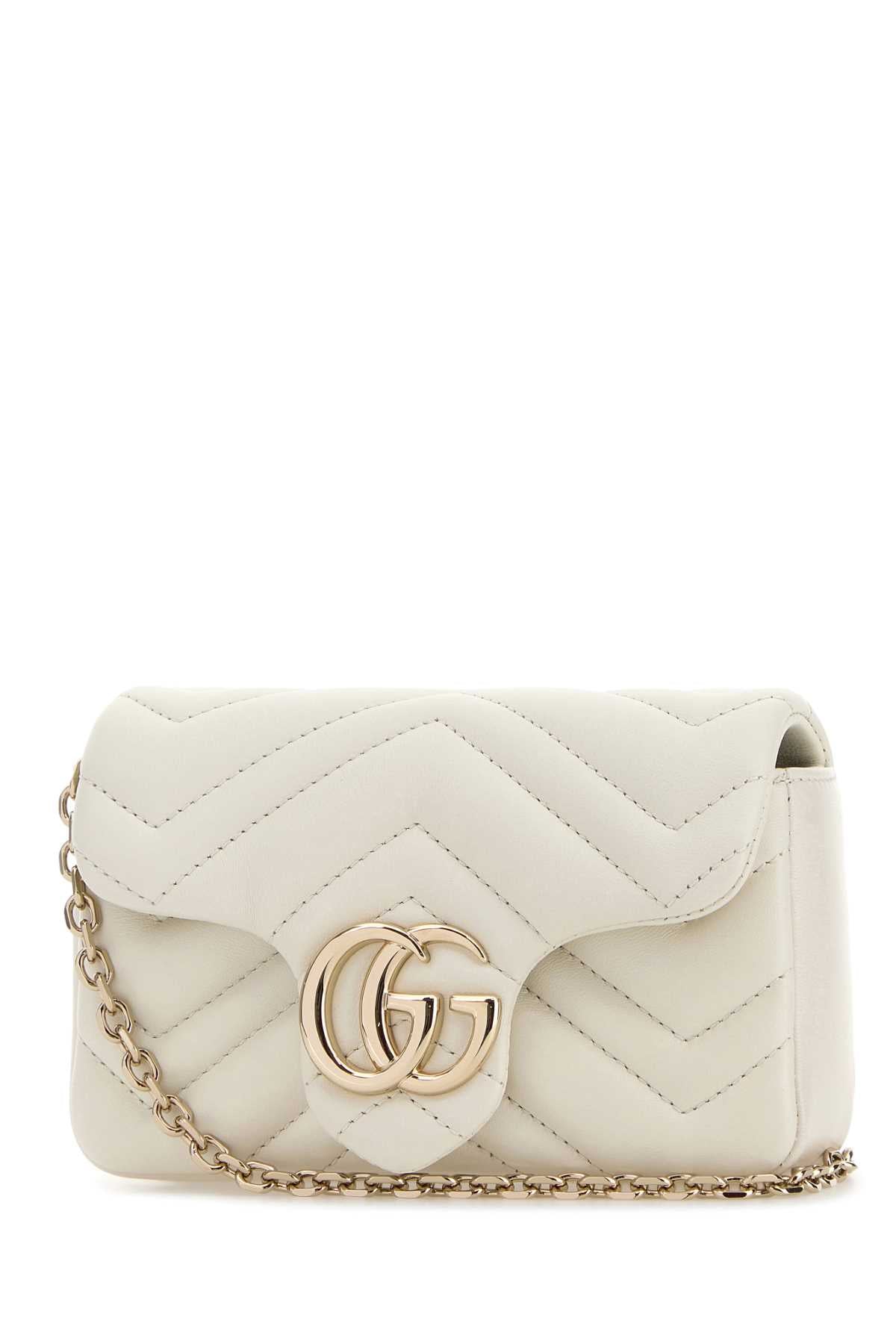 MINI_BAG_WITH_REMOVABLE_SHOULDER_841290AAFAX_9050_Image_2