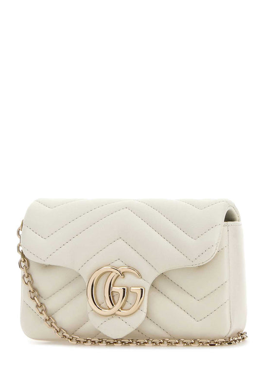 MINI_BAG_WITH_REMOVABLE_SHOULDER_841290AAFAX_9050_Image_2