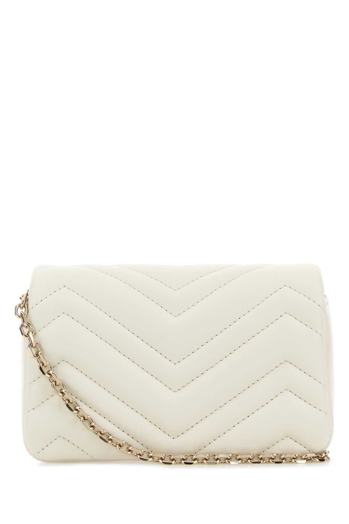 MINI_BAG_WITH_REMOVABLE_SHOULDER_841290AAFAX_9050_Image_3