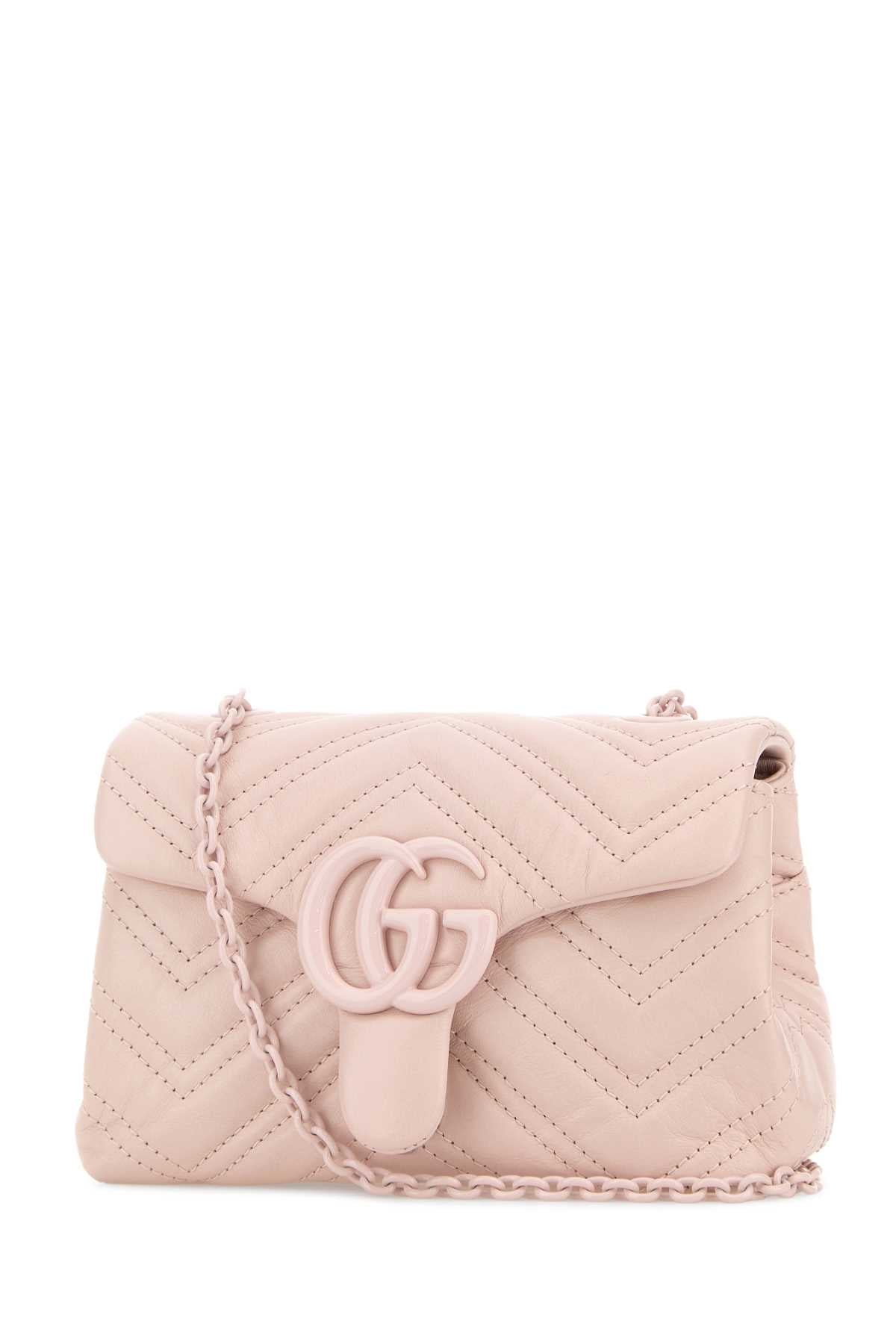 MINI_BAG_WITH_REMOVABLE_SHOULDER_856368AAFS1_5734_Image_2
