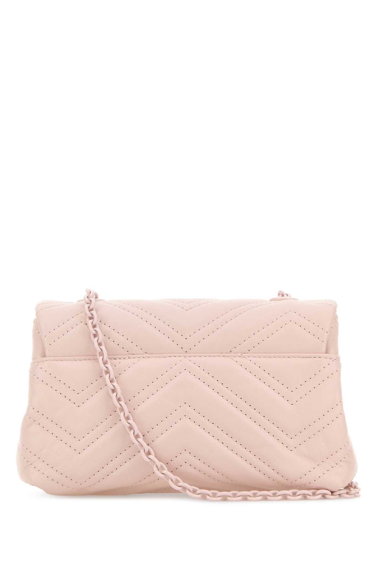 MINI_BAG_WITH_REMOVABLE_SHOULDER_856368AAFS1_5734_Image_3