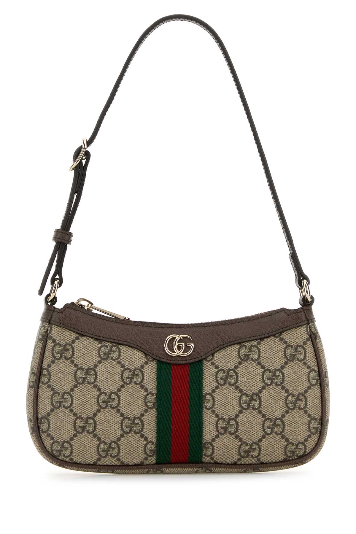 MINI_BAG_WITH_SHOULDER_838465FAE0P_9746_Image_1