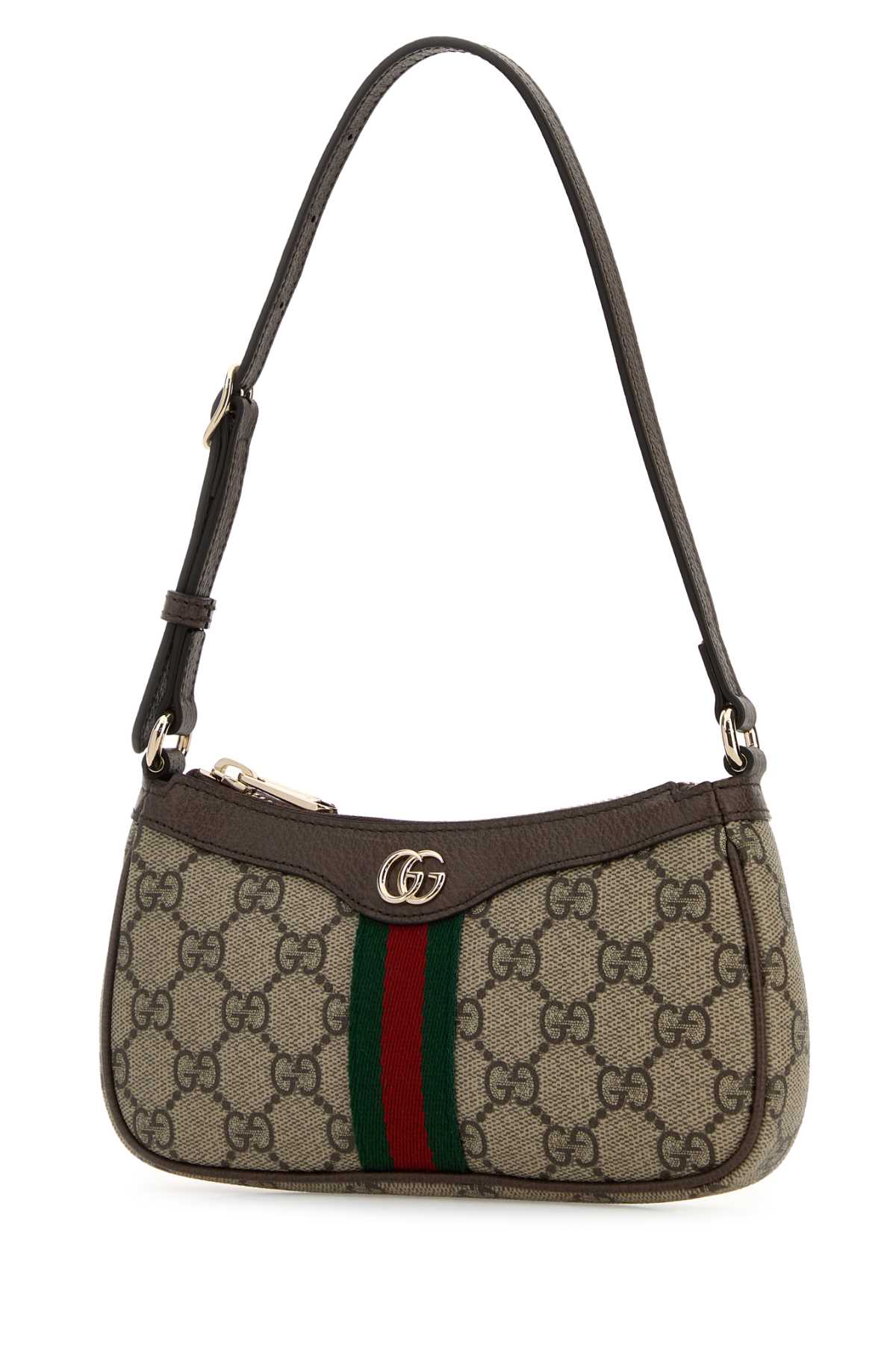 MINI_BAG_WITH_SHOULDER_838465FAE0P_9746_Image_2