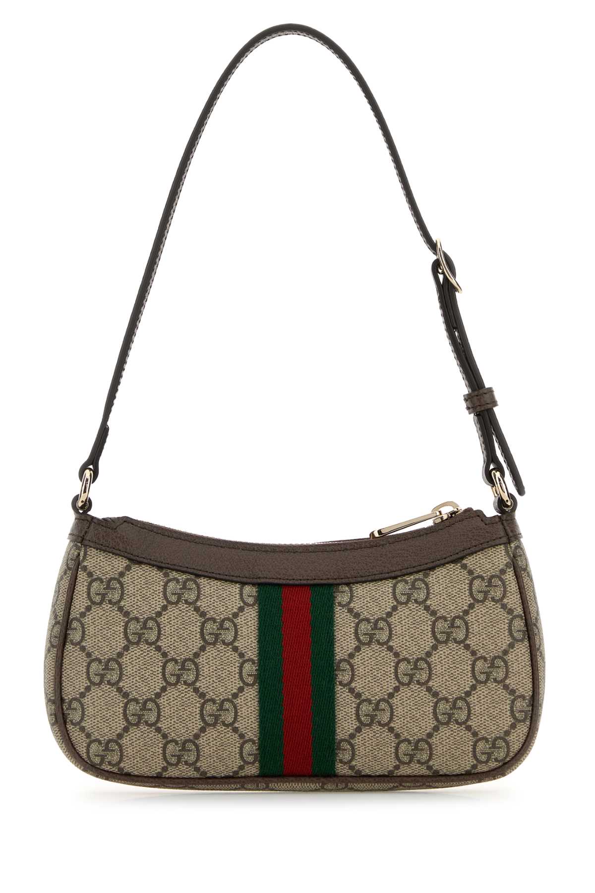 MINI_BAG_WITH_SHOULDER_838465FAE0P_9746_Image_3