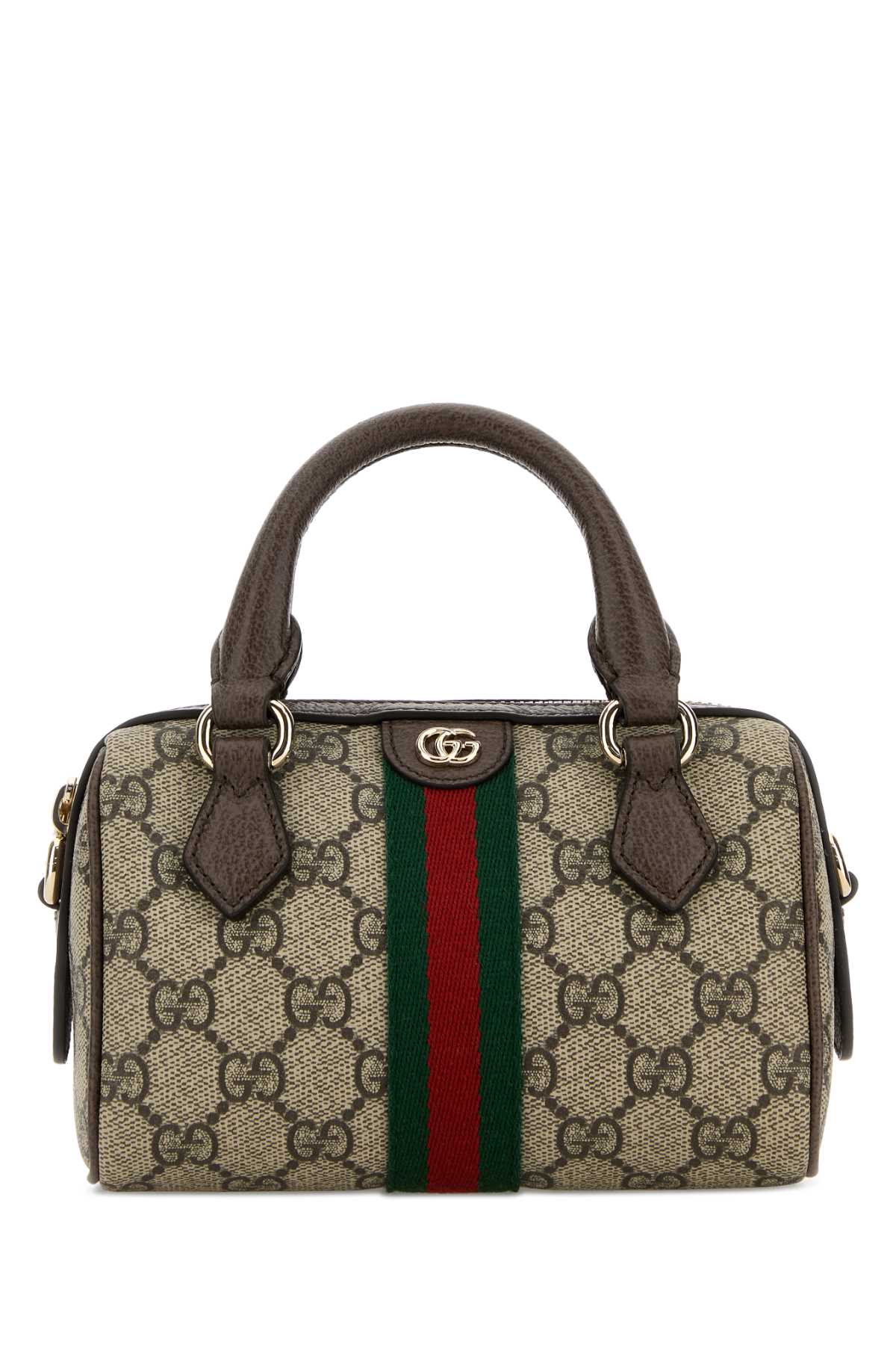 MINI_BAG_WITH_SHOULDER_838478FAE0P_9746_Image_1