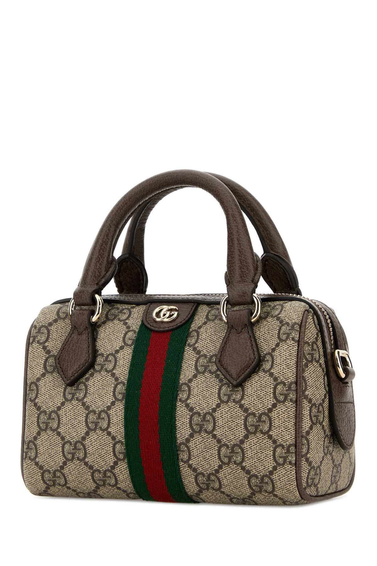 MINI_BAG_WITH_SHOULDER_838478FAE0P_9746_Image_2