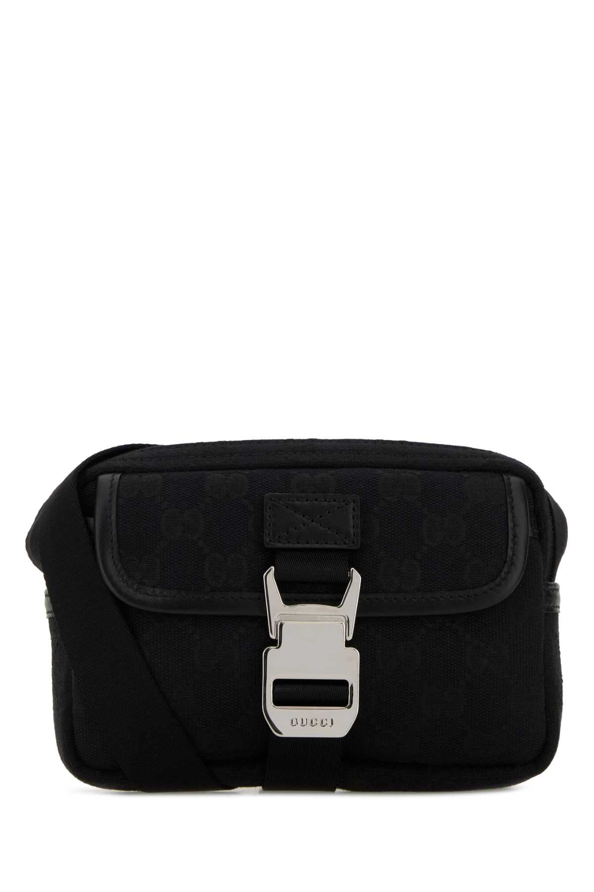 MINI_BAG_WITH_SHOULDER_855344FAFIA_1000_Image_1