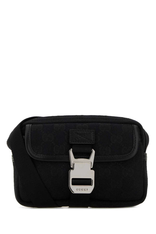 MINI_BAG_WITH_SHOULDER_855344FAFIA_1000_Image_1