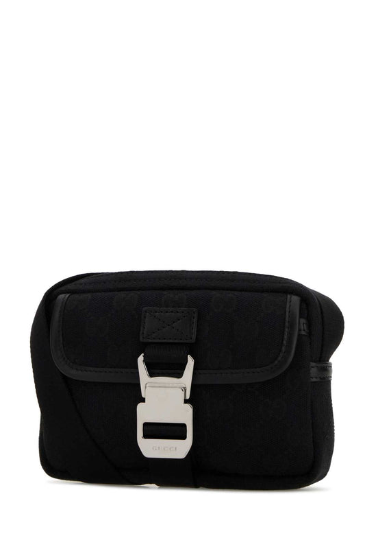 MINI_BAG_WITH_SHOULDER_855344FAFIA_1000_Image_2