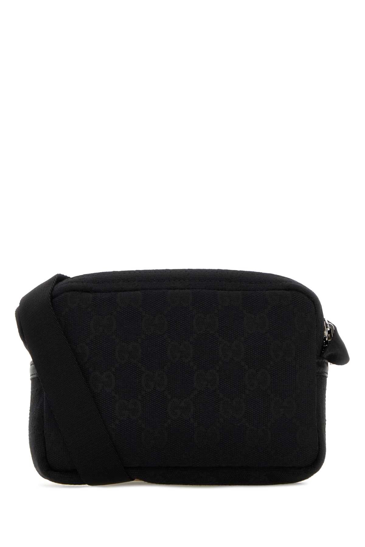 MINI_BAG_WITH_SHOULDER_855344FAFIA_1000_Image_3