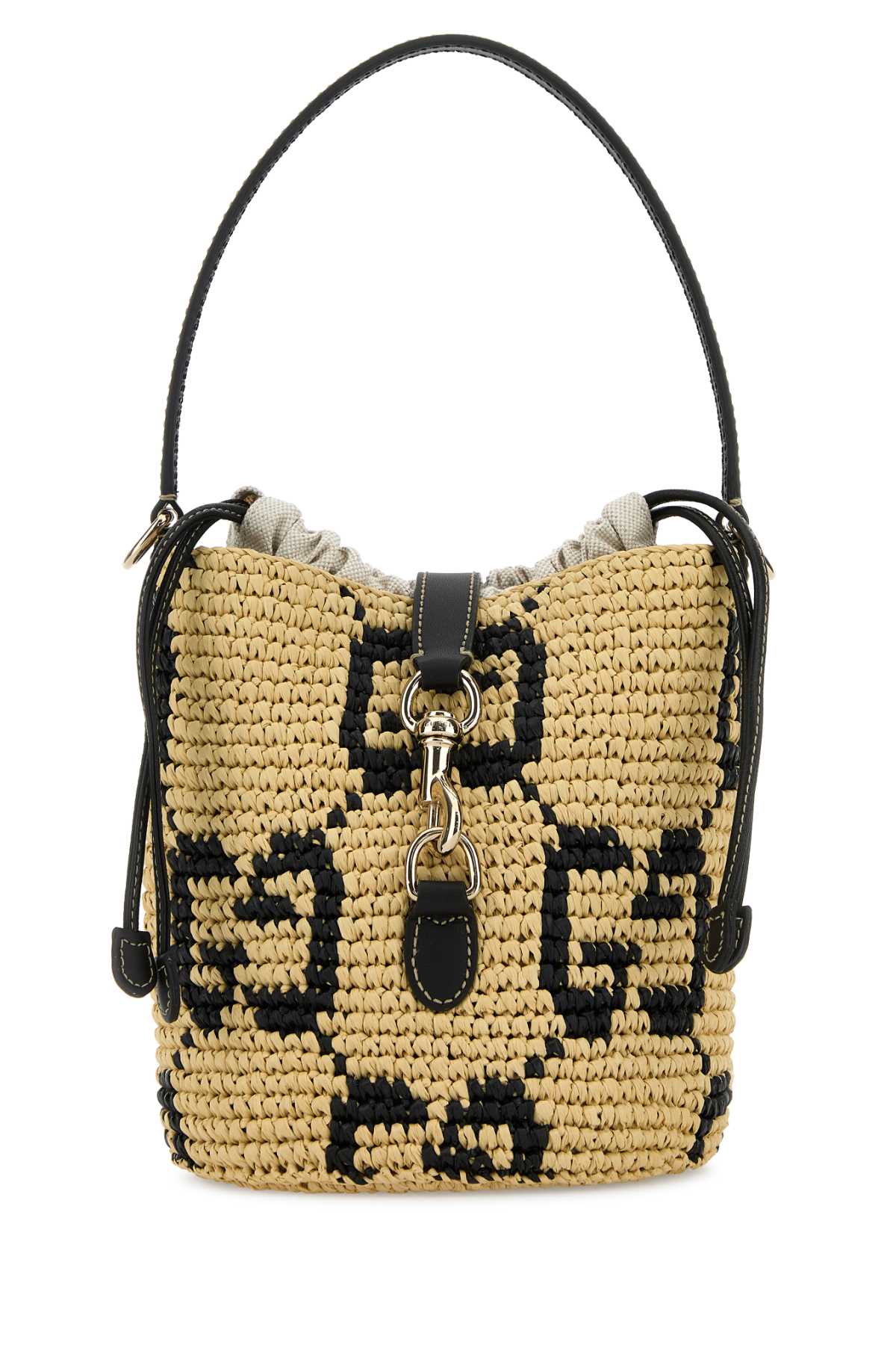 MINI_BAG_WSHOULDER_COCCGG_RA_8162849AAGL_8761_Image_1